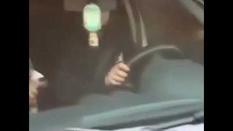 mobtrap centru (official snippet)