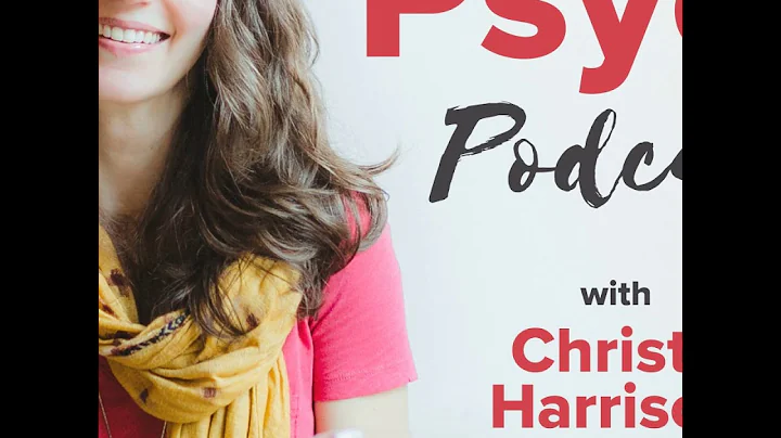 #185: How Diet Culture Hurts Your Relationships wi...