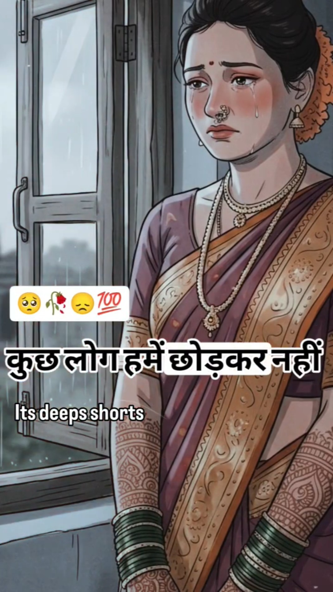 🙏🏻आध्यात्मिकता😇 - ShareChat