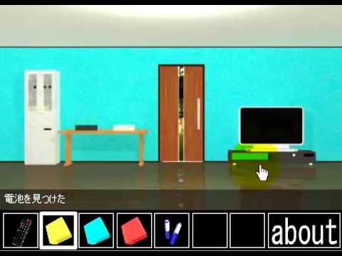 Modern Living Room Escape 2 beautiful modern living room escape 2 walkthrough oom scape home Modern Living Room Escape 2 beautiful modern living room escape 2 walkthrough oom scape home