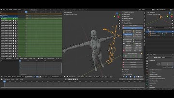 How to Convert Mortal Kombat 11 animations into SL animations w/Onigiri