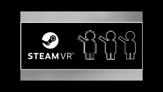 Valve Introduces Per-Application SteamVR Settings screenshot 2