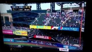 Why we love Bob Costas