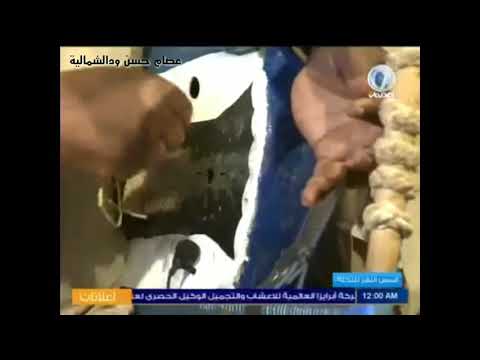 معاوية المقل ترانا عايشين كلمات كمال حسن محمد