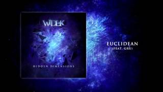 Widek - Euclidean (feat. Gru)