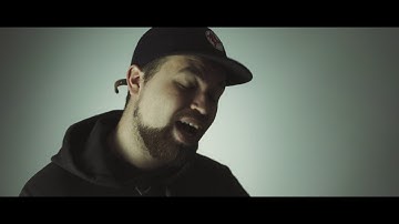 Bluess - Au Revoir [Music Video]