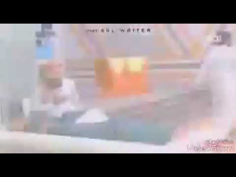 اصحى يانيم احلى صباح لناس الفخمه