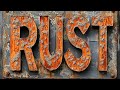 Rust Lifetimes, and a Star Field Program: Exploring Rust Part 024