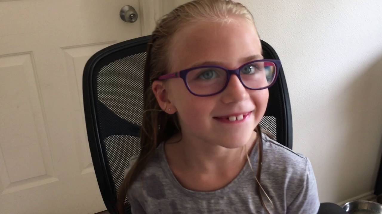 Amazon Basic Office Chair Review - YouTube