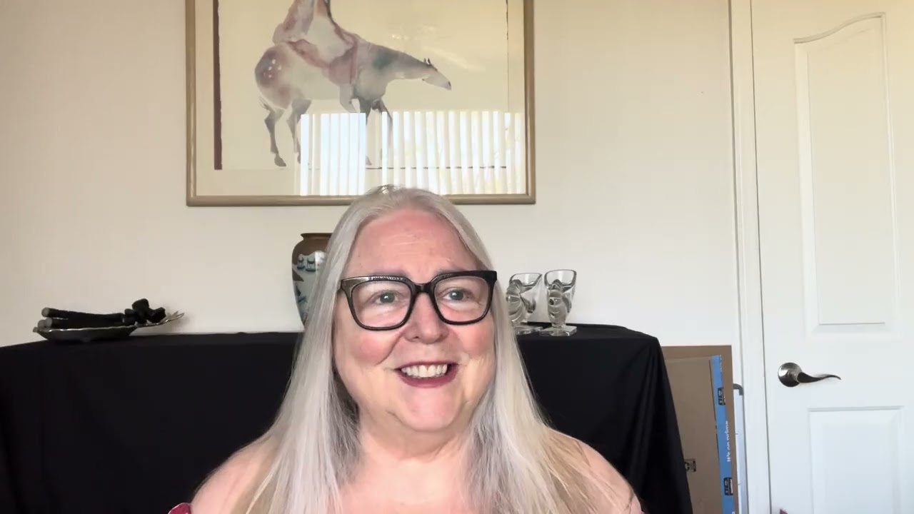 @week3update Albania