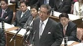石原慎太郎名言集 1955年 年 Youtube