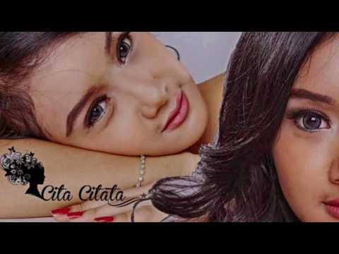 Download video clip cita citata goyang dumang mp4 hd