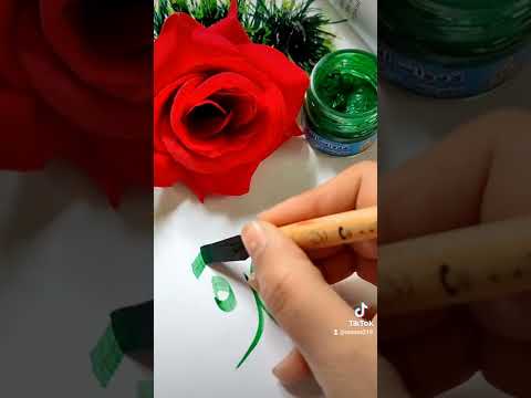 اسم ساره بالخط الديواني 219