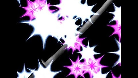 getting the epic katana (randomly generated droids)