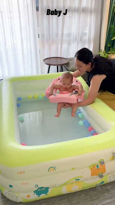 I'm Sharing The Cutest Products I Use For My Baby #baby