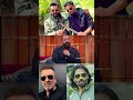 Some different place different anna..... #trendingshort #kapilsharmashow #sunilshetty #sanjaydutt..