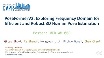 [CVPR