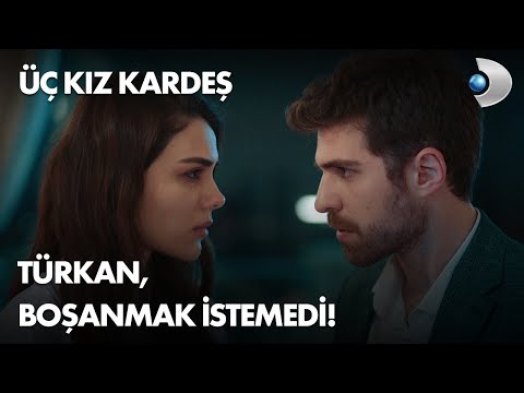 Video: Mei Hsu kızı kimdir?