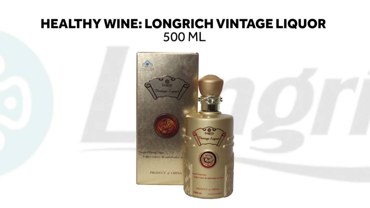 11 Longrich Healthy Wine Lola Adefusika Whatsapp +2348033960317 YouTube