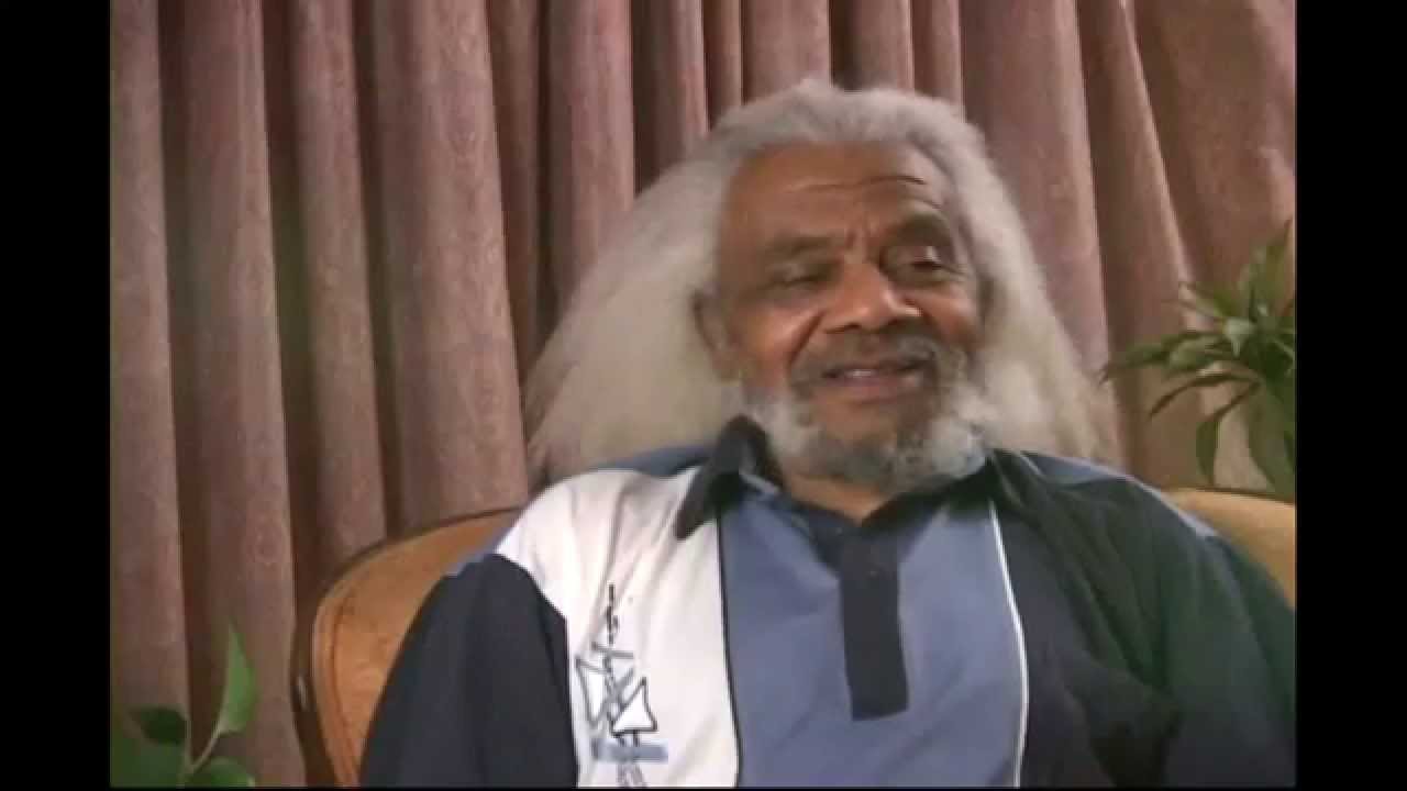 Жизнь Джеффа Эванса