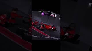 Famous just have to trust yourself and the process #roblox #stoicism #motivation #discipline Profile