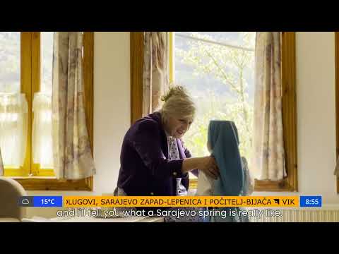Zehrudin Isaković: Video konkurs BKC-a okupio 72 kreativna rada