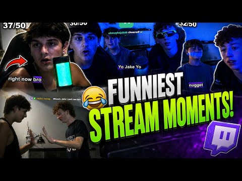 FUNNIEST MOMENTS FROM Ishy_live