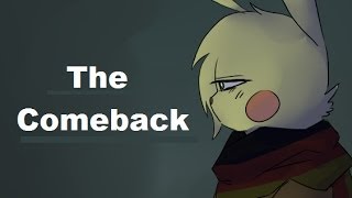 The Comeback || Revival Video