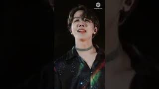 BTS 💜 j-hope wallpapers 🥵🥵❤#bts  #btsjhope  #btsarmygirl #btsarmy screenshot 3