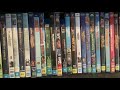 My 2014 Movie Collection My 2014 Movie Collection
