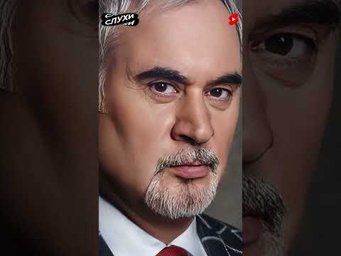 ЗАЯВЛЕНО О ЛИШЕНИИ ВАЛЕРИЯ МЕЛАДЗЕ ВИДА НА ЖИТЕЛЬСТВО В РОССИИ  #МЕЛАДЗЕ #НОВОСТИ