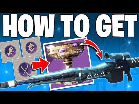 destiny-2---how-to-get-curated-twilight-oath-from-menagerie-chest---chalice-combo-guide
