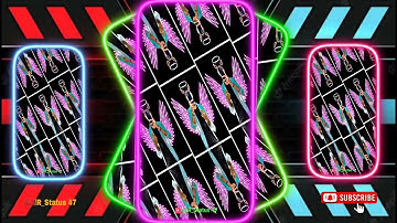 Obiymy Song New Trend XML || Alight Motion New XML || #ᴀʟɪɢʜᴛᴍᴏᴛɪᴏɴ #new3dxmlfile #newtrendxml #xml