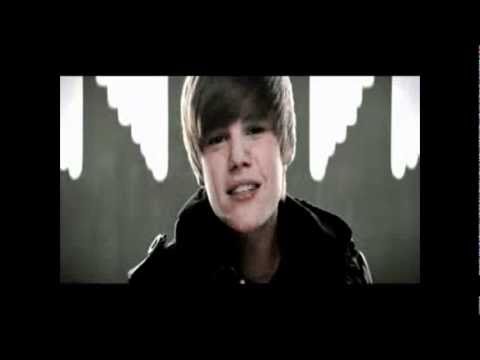 Usher vs Justin Bieber - Dj Got Us Somebody To Love