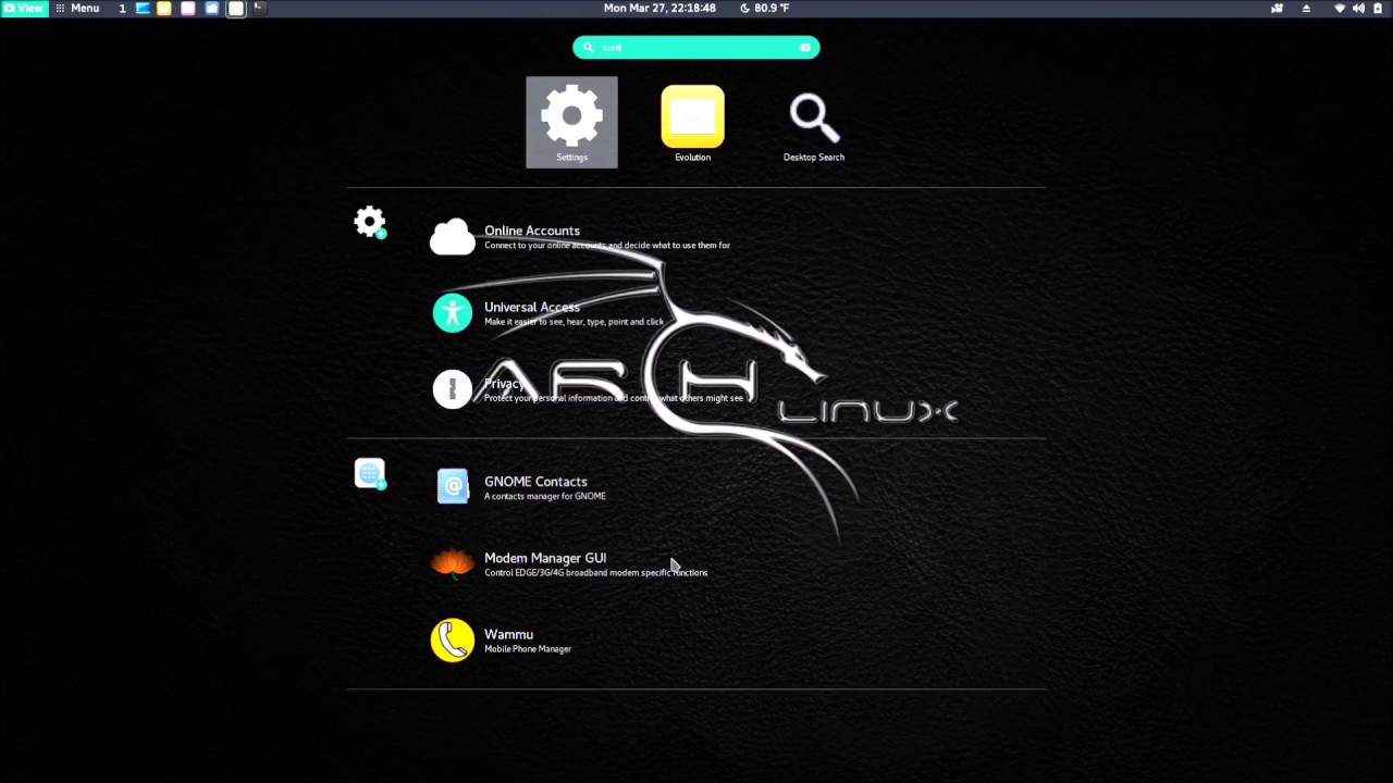 arch linux bluetooth speaker arch linux bluetooth speaker