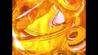 g2r2014 45  Total Eclipse Of The Sun