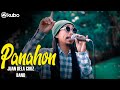 Panahon - Juan Dela Cruz Band | Isla Riddim Reggae Rendition