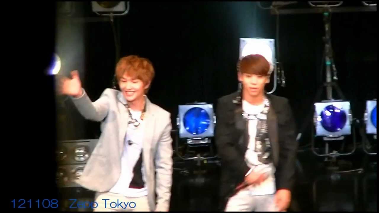 l2llo8-온유포커스