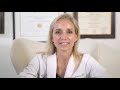 Meet buckhead facial plastic surgery