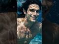 She Was Taken by the Sea | Forbidden Fae Love #fantasy #faeromance #lovestory #aistory
