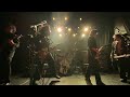 Wayword · 2024-05-24 · The Echo · Los Angeles · full live show