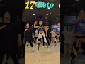 Zumba 춘천줌바 나이트줌바 Zumba 춘천줌바 나이트줌바