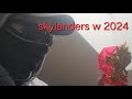 Umboxing skylandersów w 2024 roku