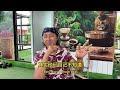 加拿大蒙特利尔枪击案，英国苏格兰穆斯林社区随机伤人事件