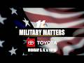 Young Marines from Yuma get inside look at Marine Corps training in San Diego
