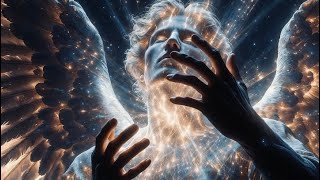 What I Saw In The Spirit | Amb. Prophet David Richard