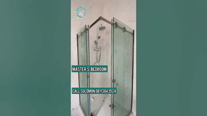 N65M Lekki 4 Bedroom Semi Detached Duplex & BQ (Harris Drive VGC)