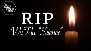 Science And Data Are Dead | Ep. 545
