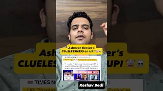 screenshot of the youtube video