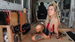 Stephi lee onlyfans